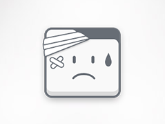 出具会计报表审计报告一般提供如下资料：